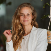 freiberufler Senior Recruiting Consultant auf freelance.de