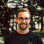 Freiberufler -Ex-Entrepreneur, Full-Stack Dev & UX Design