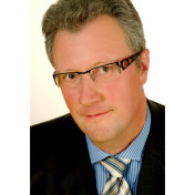 freiberufler IT-Consulting für Versicherungen u. Banken mit Schwerpunkt Entwicklung auf freelance.de