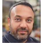 Freiberufler -IT SUPPORT SPEZIALIST