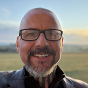 freiberufler Projektleiter / Lieferantenentwickler / Auditor (VDA 6.3; DIN ISO 9001:2025) auf freelance.de