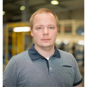 freiberufler Maschinenbau Unternehmen auf freelance.de