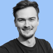 freiberufler PPC Spezialist mit Schwerpunkt Amazon Ads | Amazon PPC Marketing für mehr Amazon Umsatz auf freelance.de