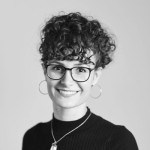 Freiberufler -Projektmanagerin/Product Owner