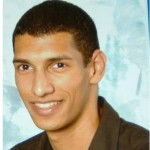 Freiberufler -1st & 2nd Level Supporter, Rollout, Administration