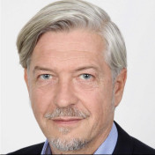 freiberufler Immobilien Experte auf freelance.de