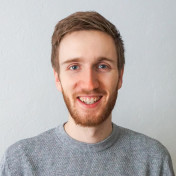 freiberufler Fullstack Webentwickler PHP auf freelance.de