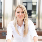 freiberufler Sofort verfügbar: SEO-Strategin, Content-Lover & Keyword-Junkie auf freelance.de