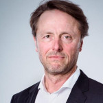 Freiberufler -Berater Verbriefung, Asset-based Finance, Reporting, Projektmanagement