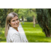 freiberufler Business Coach auf freelance.de