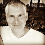 Freiberufler -Videotechniker / -Operator