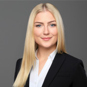 freiberufler Unternehmensberatung und Coaching e-Commerce auf freelance.de