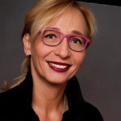 freiberufler Bilanzbuchhalterin auf freelance.de