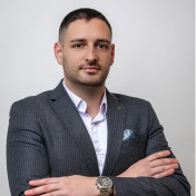 freiberufler Einkauf Berater/Consultant - Finanzen Controlling- Einkaufscontroller - SAP MM/FICO - Interim Manager auf freelance.de