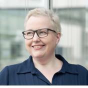 freiberufler Senior Consultant FI/CO | Trainerin | Projektmanagerin auf freelance.de