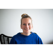 freiberufler Consultant Digitale Transformation - Schwerpunkt Venture Building auf freelance.de