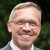 freiberufler Interim Manager für Digitalisierung in Marketing & Kommunikation auf freelance.de