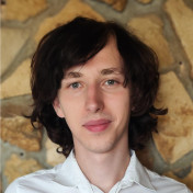 freiberufler Project Manager auf freelance.de