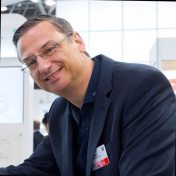 freiberufler Qualitymanagement I QMB I Regulatory Affairs I Berater, Consultant - Medical Device/ Medizintechnik, Projektabwicklung und Audits auf freelance.de