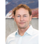 Freiberufler -Diplom Ingenieur Elektrotechnik (FH)