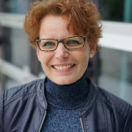 Freiberufler -Business Strategy and Innovation Consultant