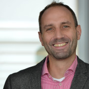 freiberufler HR & People Leader / Global HR BP / Personalleiter / OD & Change Expert auf freelance.de