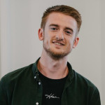 Freiberufler -SAP Developer