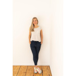 Freiberufler -HR Manager / HR Business Partner / People & Culture Manager