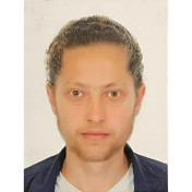 freiberufler Social Media Account Management " Youtube - Facebook - Instagram - Linkdin - Amazon - marketplace - ebay ' auf freelance.de