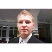 freiberufler Magento Entwickler auf freelance.de