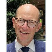 freiberufler SAP BW Berater / Entwickler auf freelance.de