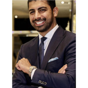 freiberufler Sales Coach, Interim Management auf freelance.de