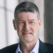 freiberufler Unternehmensberatung (Consulting) auf freelance.de