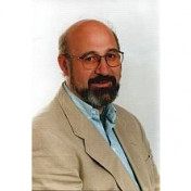 freiberufler SAP-Logistikberatung (MM/PP/SD) auf freelance.de