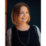 freiberufler LinkedIn-, Social Media-, Content- und Marketingsupport auf freelance.de