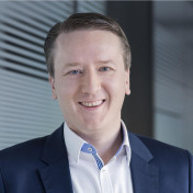 freiberufler KI Marketing Consultant & Manager | KI Prozessoptimierungen | KI Workshops auf freelance.de