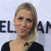 freiberufler Veranstaltungsorganisation auf freelance.de