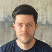 freiberufler Senior Product Manager / Owner | Agiler Projektmanager | Consultant auf freelance.de