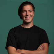 freiberufler Film- und Videoproduzent auf freelance.de