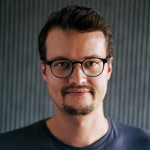 Freiberufler -Full Stack Developer und Team Lead | Verfügbarkeit 80%