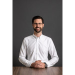 Freiberufler -Softwareentwicklung und Beratung