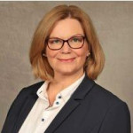 Freiberufler -system. Businesscoach, Trainerin Sales, Pharma, Medizin