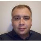 freiberufler MP - CON auf freelance.de