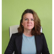 freiberufler Virtuelle Assistentin auf freelance.de