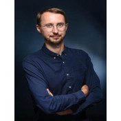 freiberufler IT-Consultant, IT-Systemadministrator, IT-Projektmanager auf freelance.de