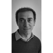 freiberufler Technischer Berater und Interim Manager Digitale Transformation - Agile technische Programm- und Projektmanagement. auf freelance.de