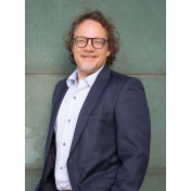 freiberufler Vertriebsleitung und systemische Organisationsentwicklung auf freelance.de