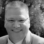 freiberufler Umweltberater und Logistiker auf freelance.de