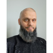 freiberufler Web Entwickler und SEO Consultant auf freelance.de