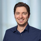 freiberufler PR-Berater + Texter für Industrie & Technik auf freelance.de